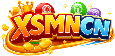 Logo thương hiệu xsmncn